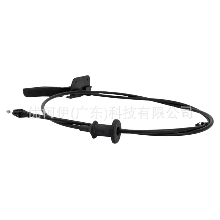 Heckklappenschloss 51248408492, Kompatibel Mit Bmw X5 2000-2006 3.0i/4.4i