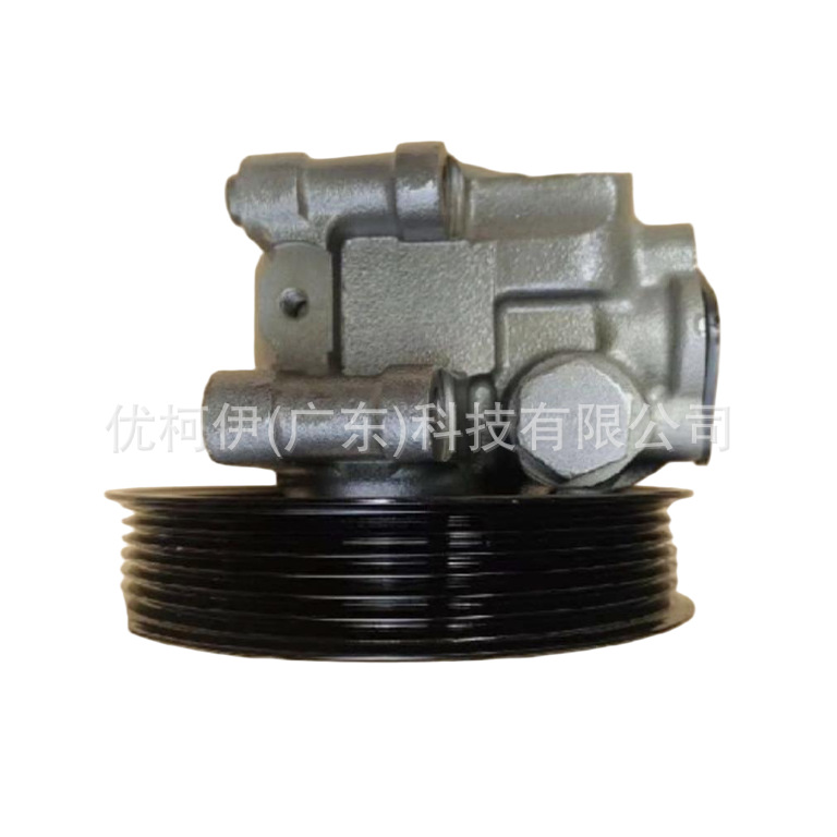 Heckklappenschloss 51247431076, Kompatibel Mit Bmw X4 G02 / F98 2019-2025 2.0t/3.0t