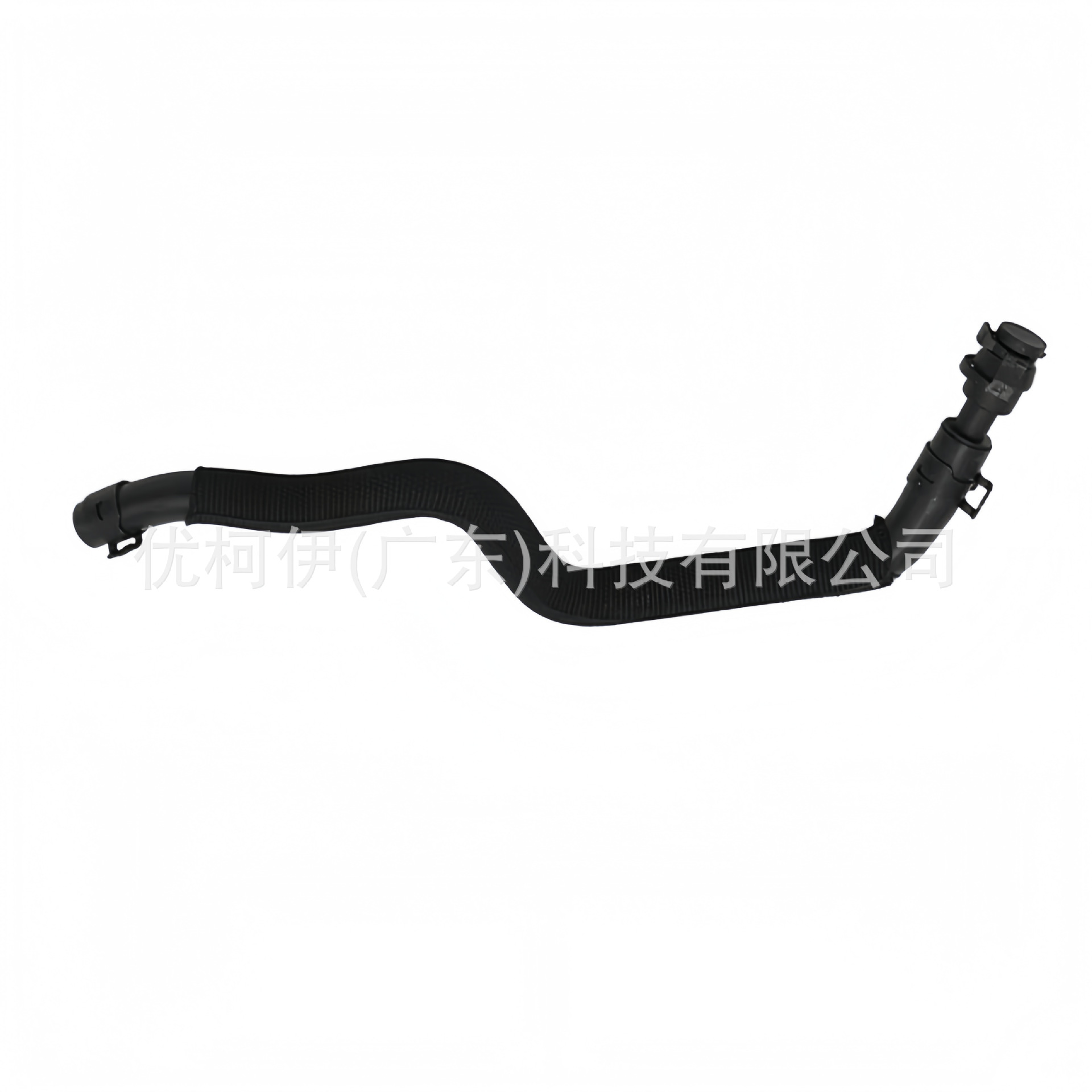 Heckklappenschloss 84630-9n00a, Kompatibel Mit Nissan Altima 2010 2.5l / Maxima 2009-2014