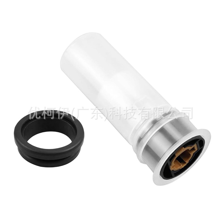 Heckklappenschloss 971827888, Kompatibel Mit Porsche Panamera 971 2017-2023 2.9t/4.0t