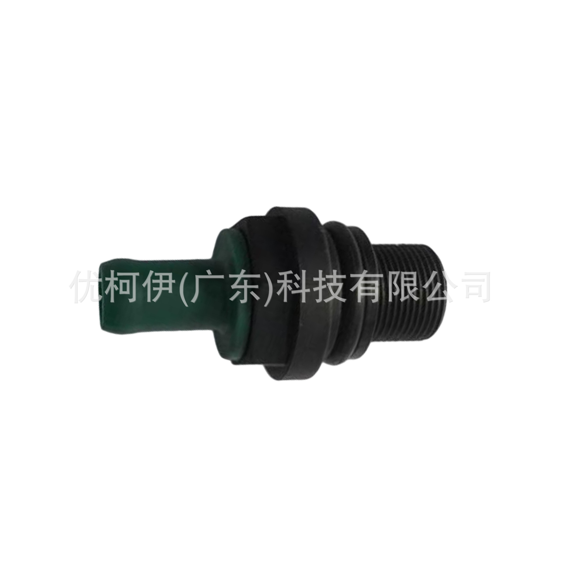 Heckklappenschloss 81260-2v000, Kompatibel Mit Hyundai Veloster 2011-2014 1.6l/1.6t