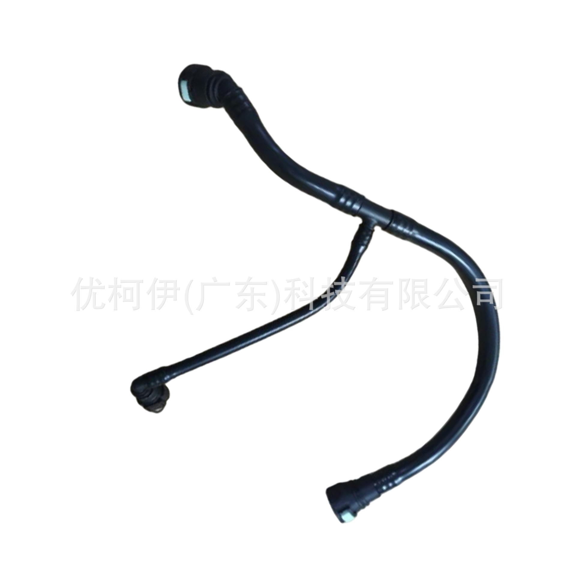 Heckscheibenheizungsschalter Bm5t18c621aa (grau), Kompatibel Mit Ford Focus 2011-2015