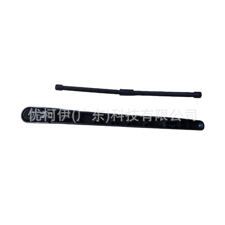 Heckscheibenwischerarm 6310010-rk01, Kompatibel Mit Dongfeng Fengguang 2016-2021