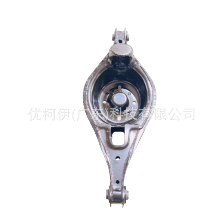 Hinterachs-querlenker 9e5z5a649d, Passend Für Ford Mondeo 2009-2012, Teilenummer 9e5z5a649c