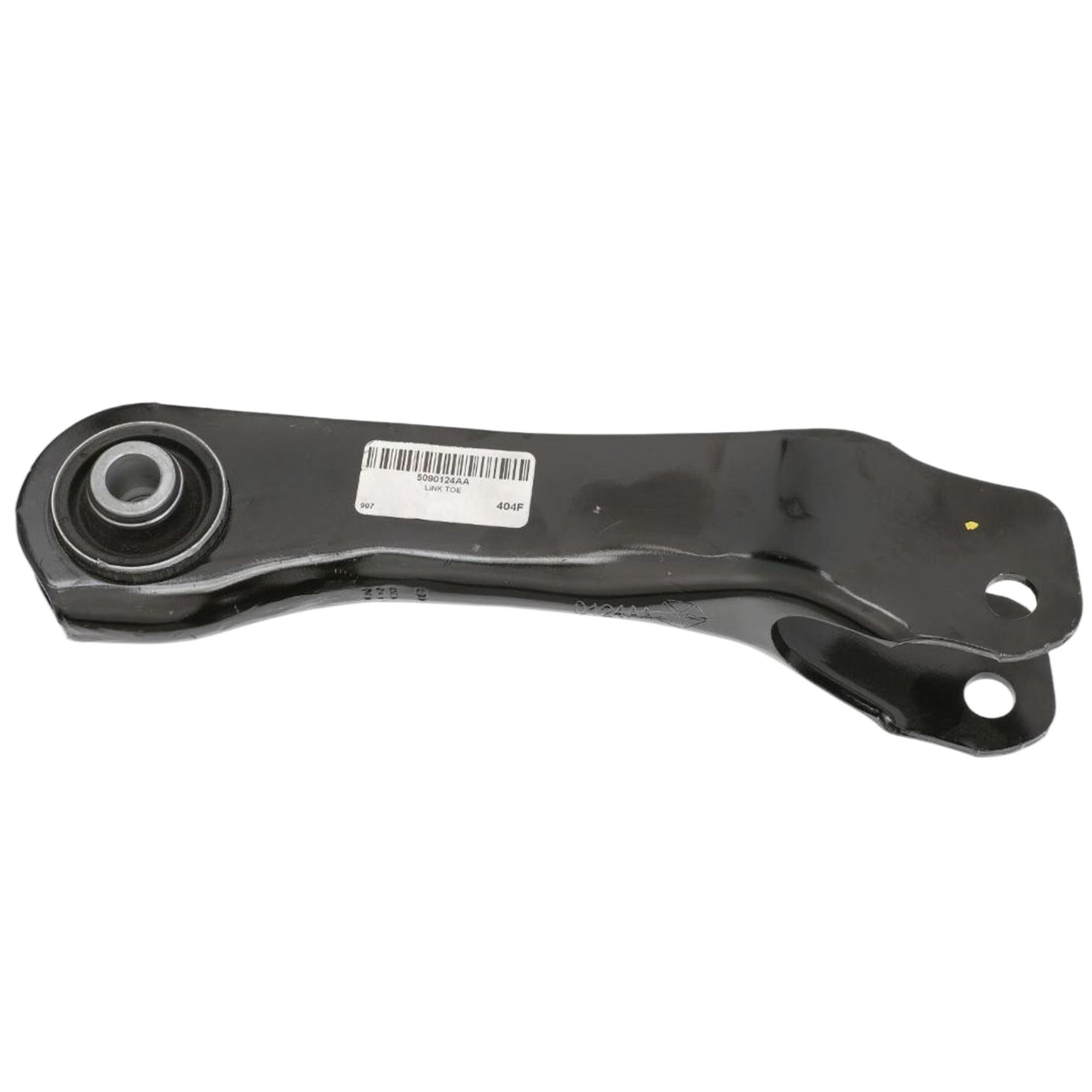 Hintere Untere Federung 05090120ab, Kompatibel Mit Jeep Cherokee 2014-2018, Teilenummer 5090124aa