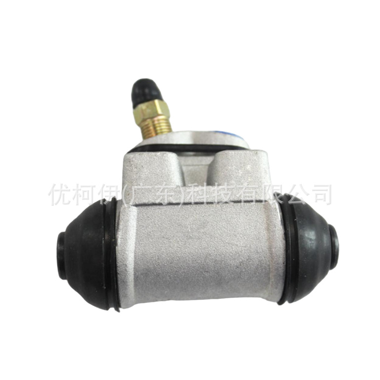 Hinterer Bremszylinder 96fb2261aa, Kompatibel Mit Ford Fiesta 1996-2002