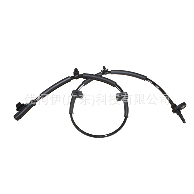 Hinterer Bremssattel Mit Dg9c2d251ac-motor (links), Kompatibel Mit Ford Mondeo 2013-2020