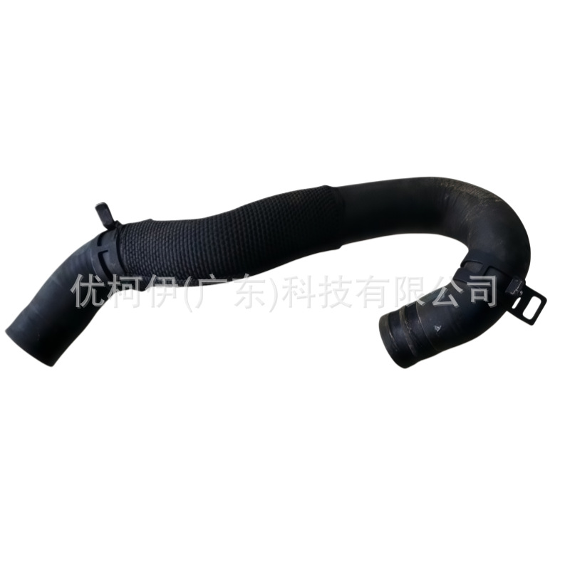 Hinterer Sauerstoffsensor 6g919g444aa, Kompatibel Mit Ford Mondeo 2007-2012