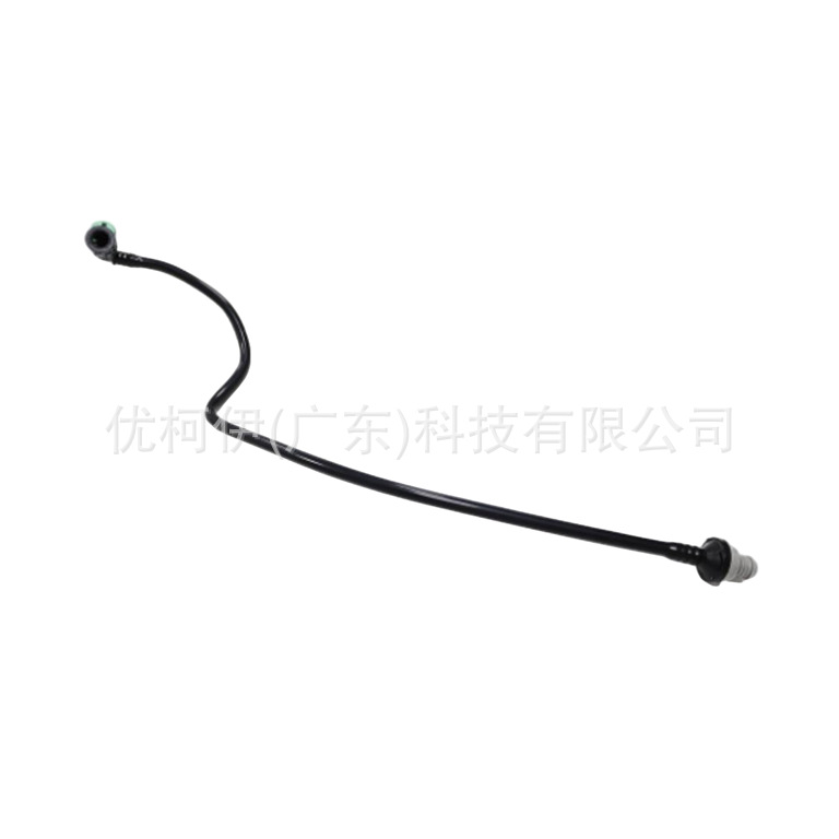 Hinterer Sauerstoffsensor Zj3918861a, Kompatibel Mit Ford Fiesta 2009-2017