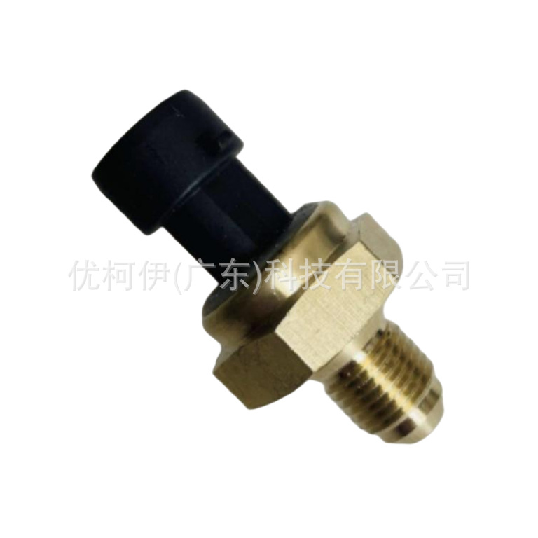 Hinterer Sauerstoffsensor F1fa9g444ba, Kompatibel Mit Ford Kuga 2013-2019