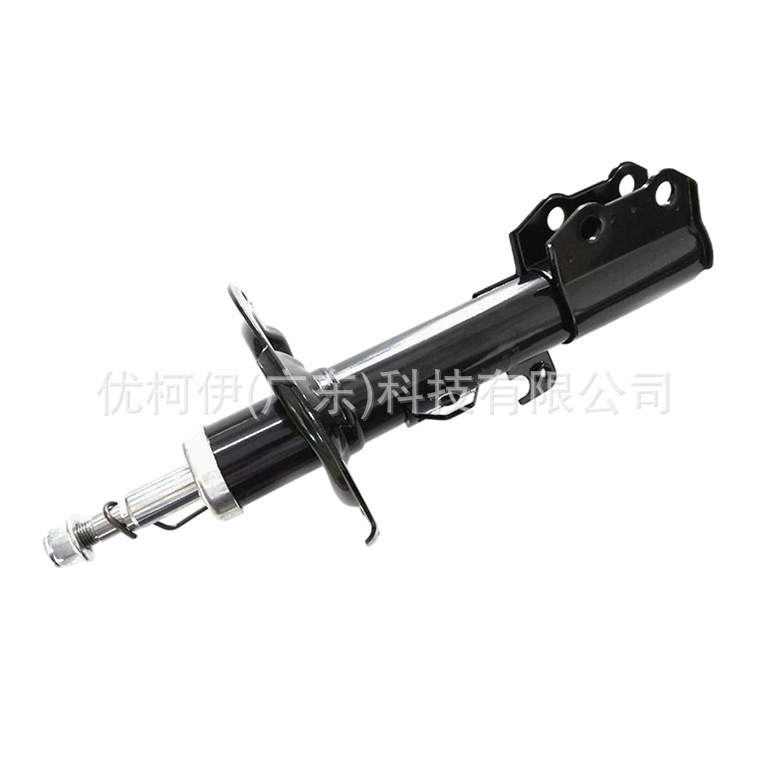 Hinterer Stoßdämpfer 23551549, Passend Für Buick Verano 2015-2021 1,5l