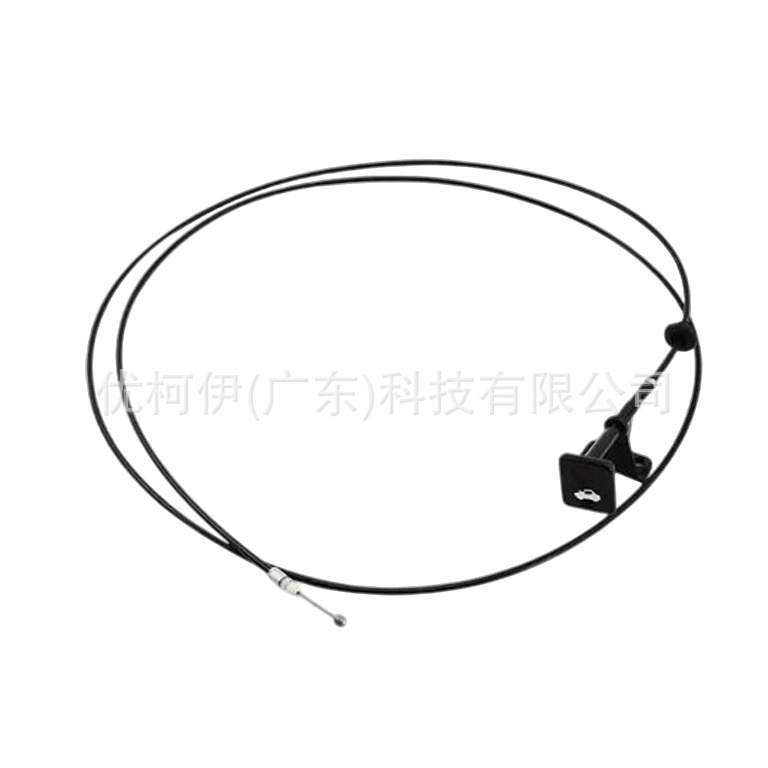 Hinterer Stoßdämpfer Fr3z18125v, Passend Für Ford Mustang (vi/vii) 2015–2024, Teilenummer Fr3z18125w