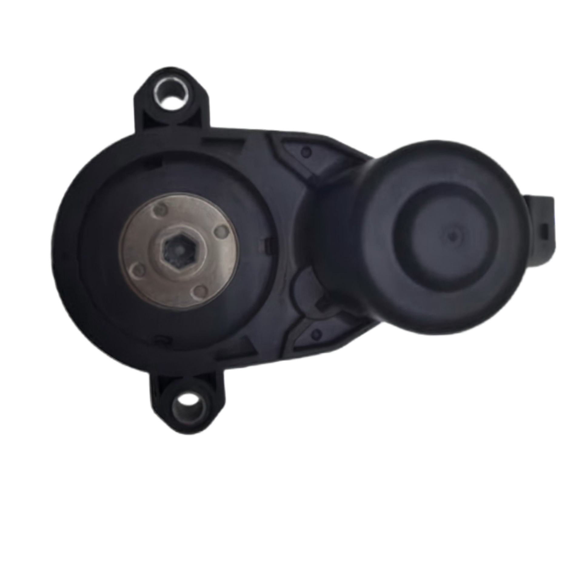 Hinterradbremssattelmotor Ka0g-26-8exa, Kompatibel Mit Mazda Cx-5