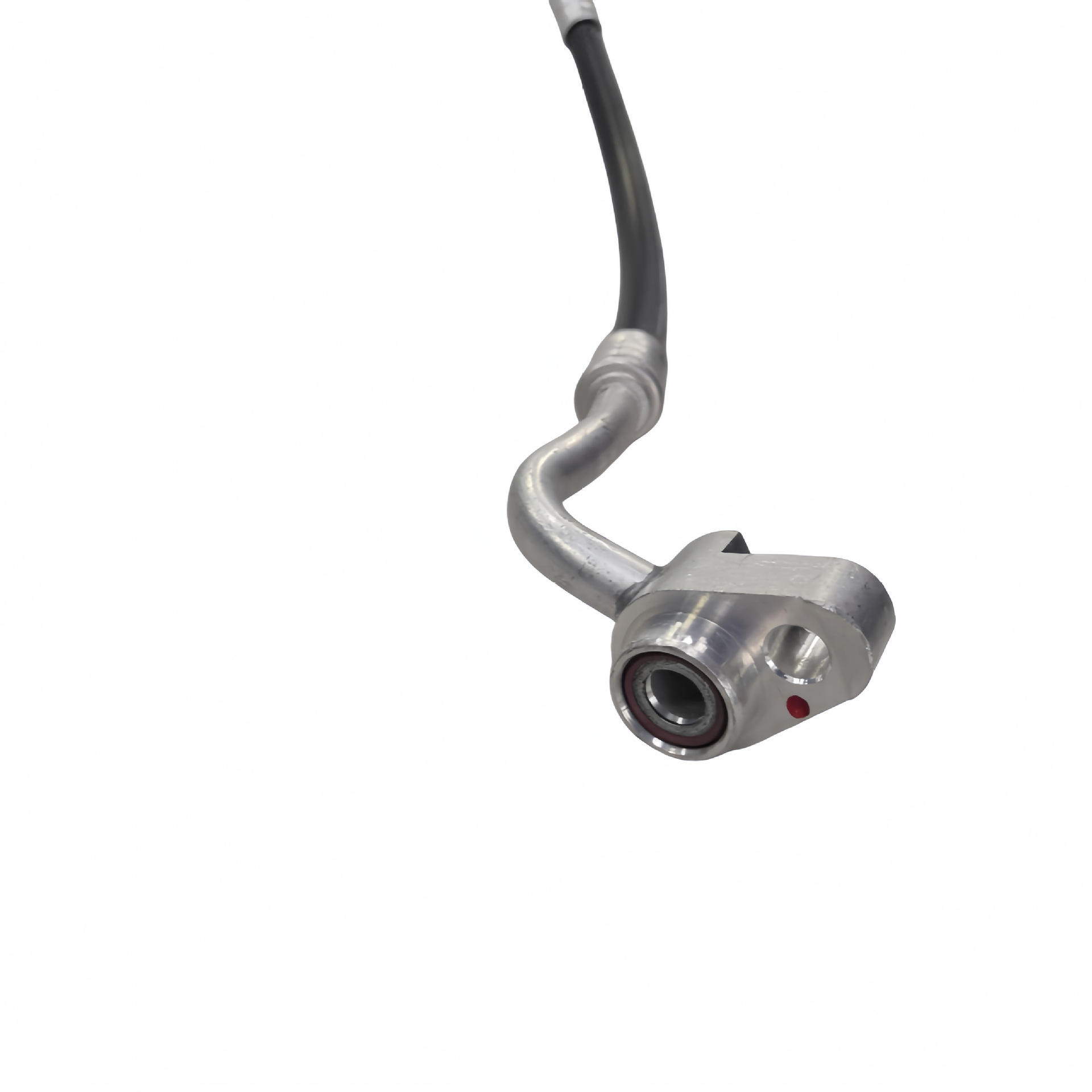 Hochdruck-klimaanlagenschlauch Cn1119972ea, Kompatibel Mit Ford Ecosport 1.0t, Teilenummer Cn1z19972b
