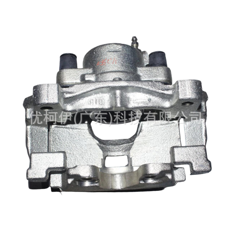 Hochdruckpumpe Hx7g9d376aa, Kompatibel Mit Ford Focus 2019-2025