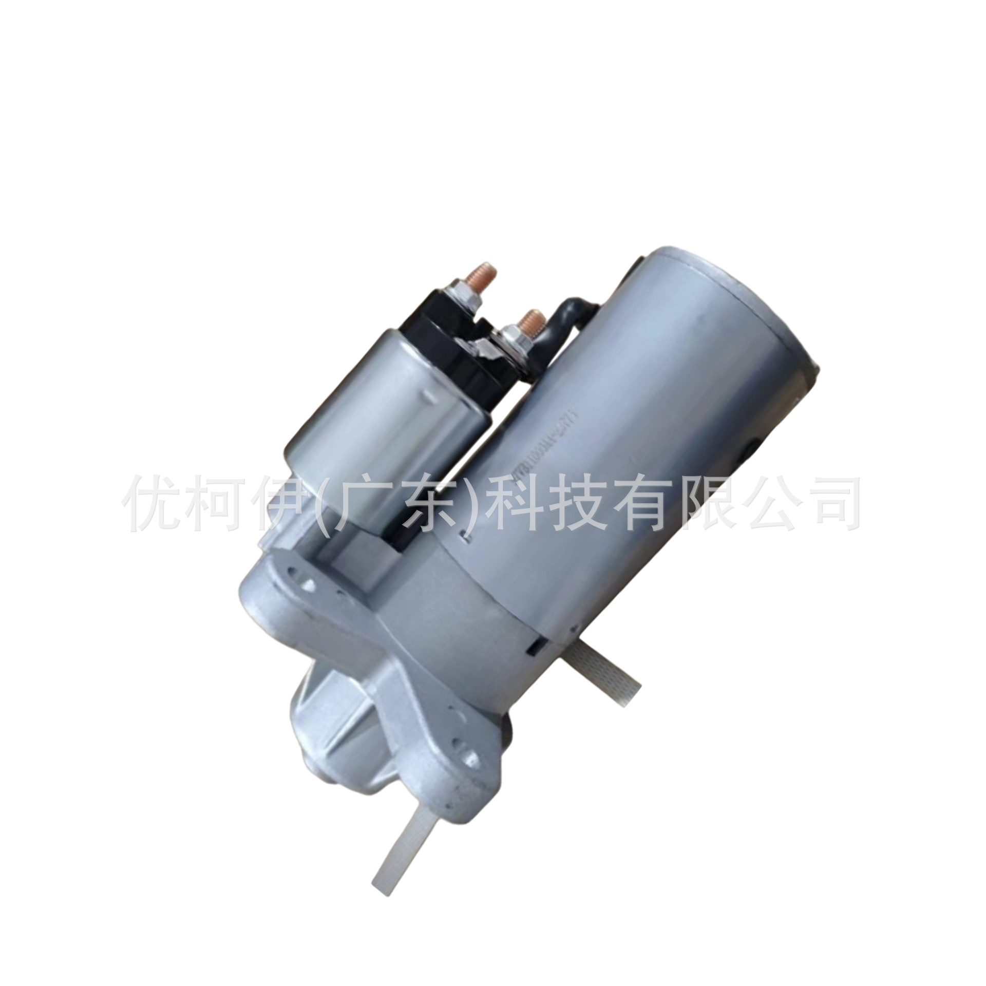 Hupe 0002001000, Kompatibel Mit Geely 2019 1,5l / Chery 2021 1,5l / Changan 2020 1,6l
