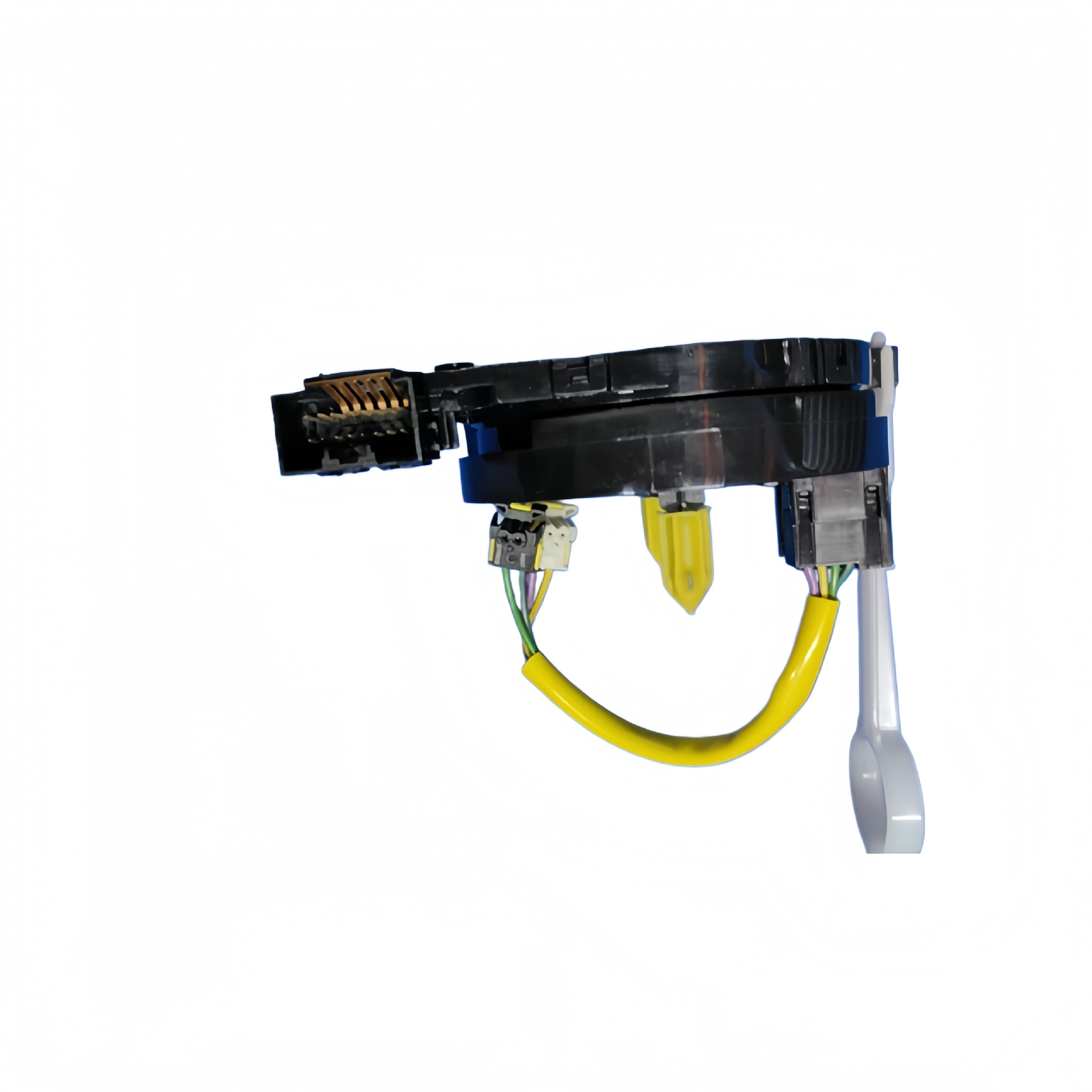 Hupenspule 8l8z14a664a, Kompatibel Mit Ford Kuga, Teilenummer 8l8t14a664ab
