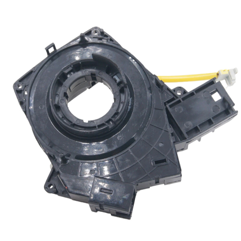 Hupenspule 4m5t14a664ab, Kompatibel Mit Ford Focus, Teilenummer 4m5t14a664ac