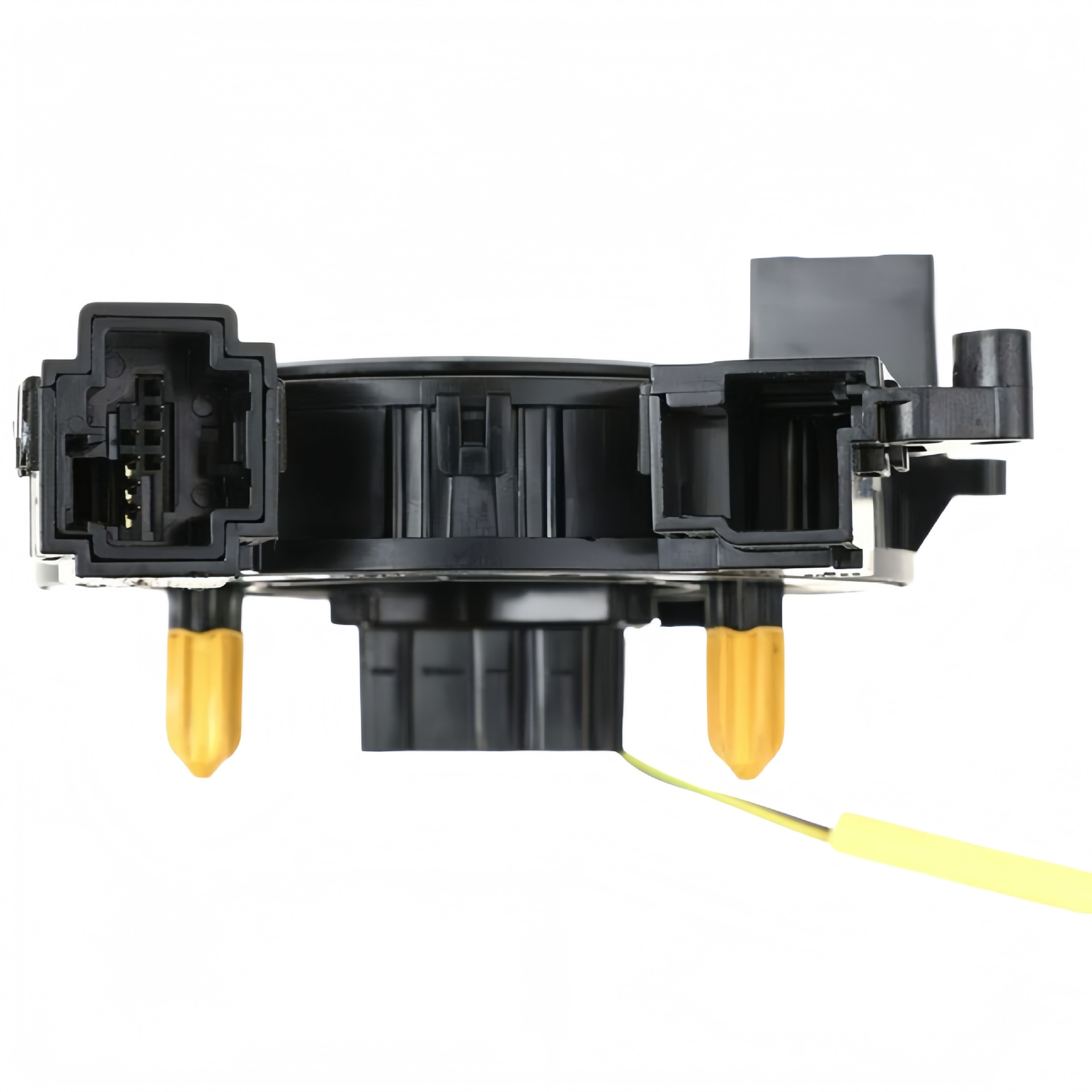 Hupenspule Eg9t14a664ca (ohne Heizung), Kompatibel Mit Ford Mondeo/taurus/ranger