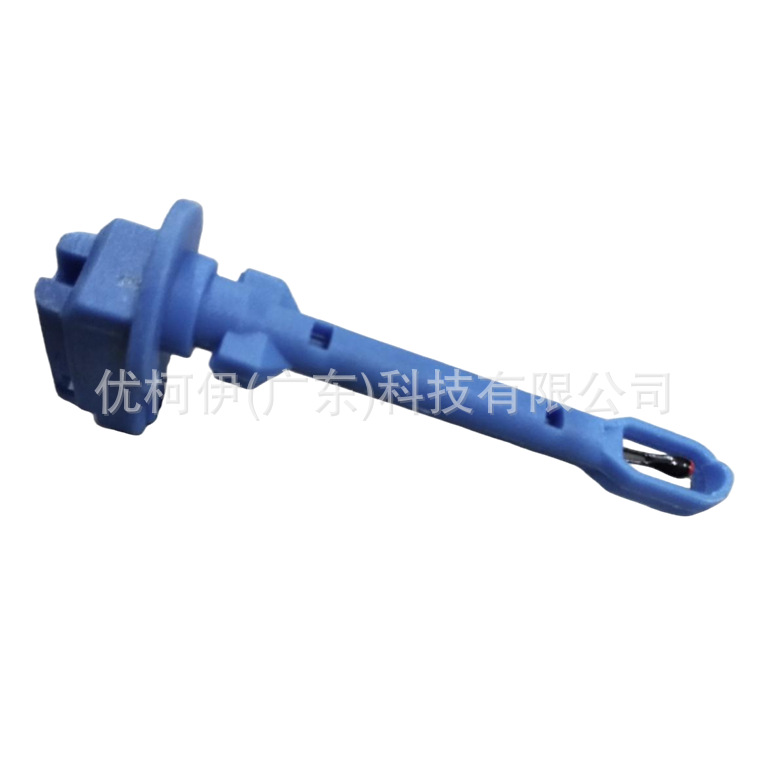 Innenraumtemperatursensor 6g9119c734aa, Kompatibel Mit Ford Focus 2012-2018