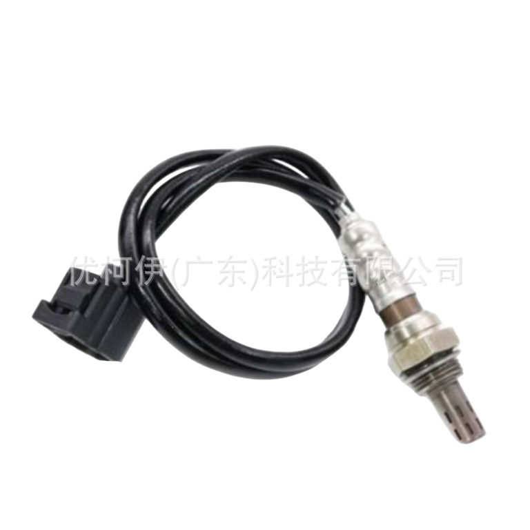 Innenraumtemperatursensor Av6n19c734aa, Kompatibel Mit Ford Focus 2011-2018