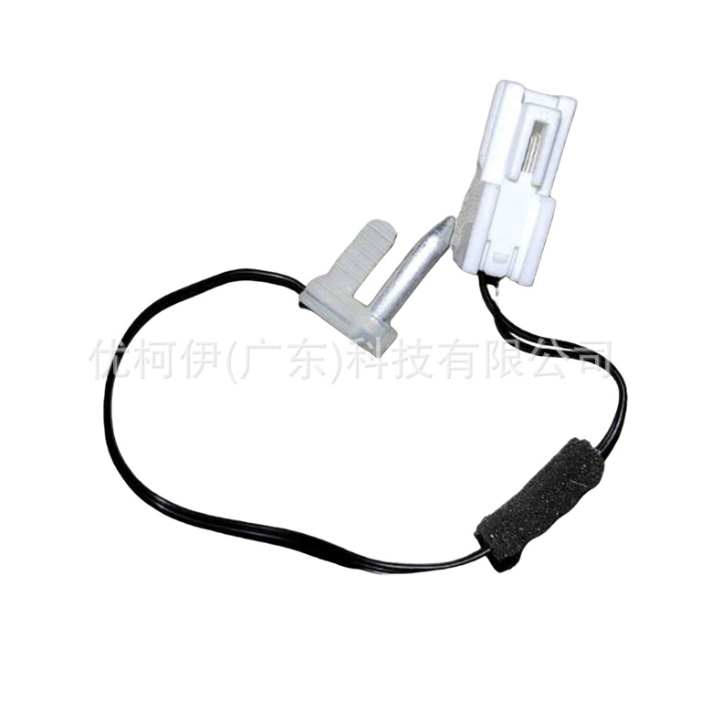 Innenraumtemperatursensor Ab3z19c734e, Kompatibel Mit Ford Ranger 2012-2021