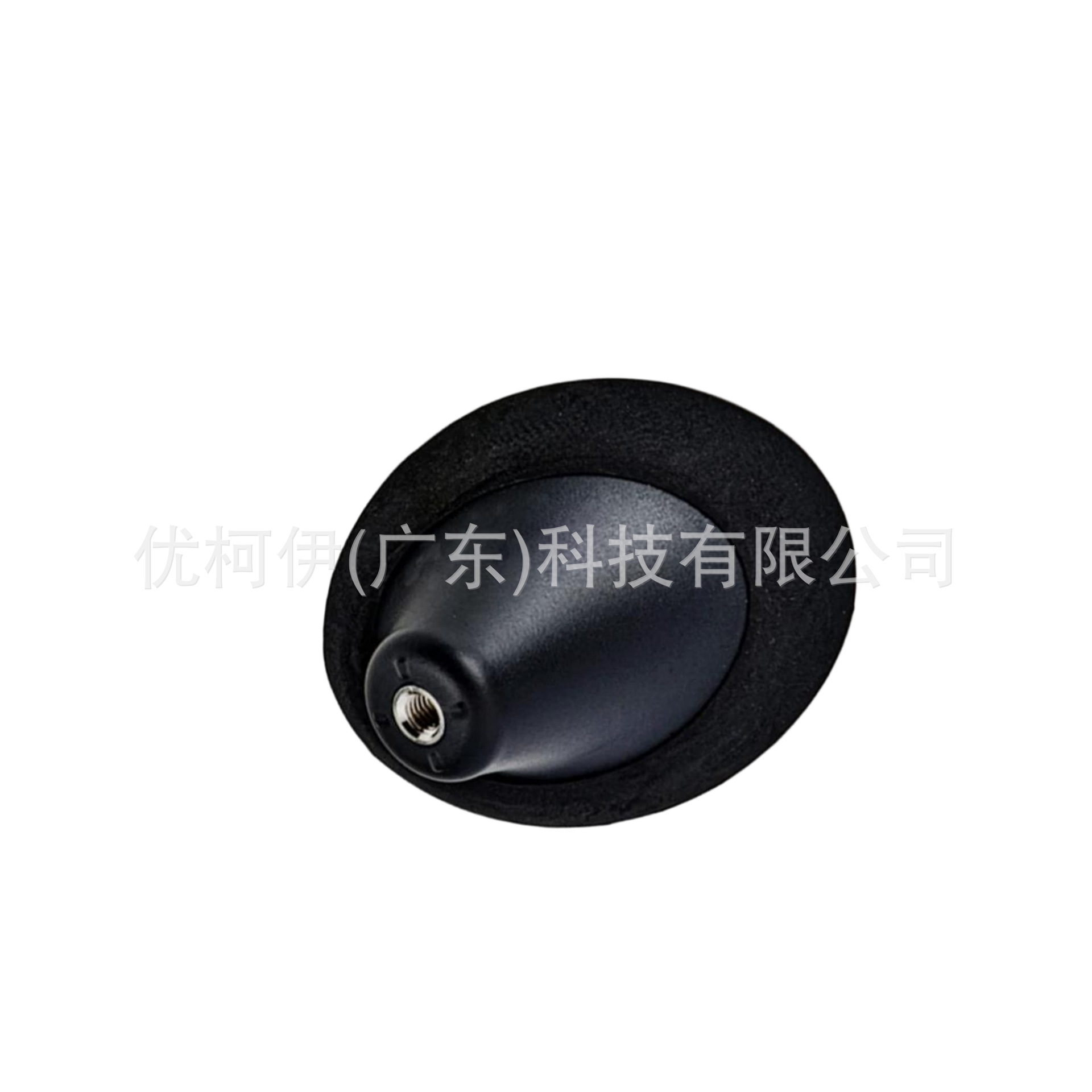 Innenspiegel 76400-sda-a02, Kompatibel Mit Honda Accord 2003-2007 2.0l