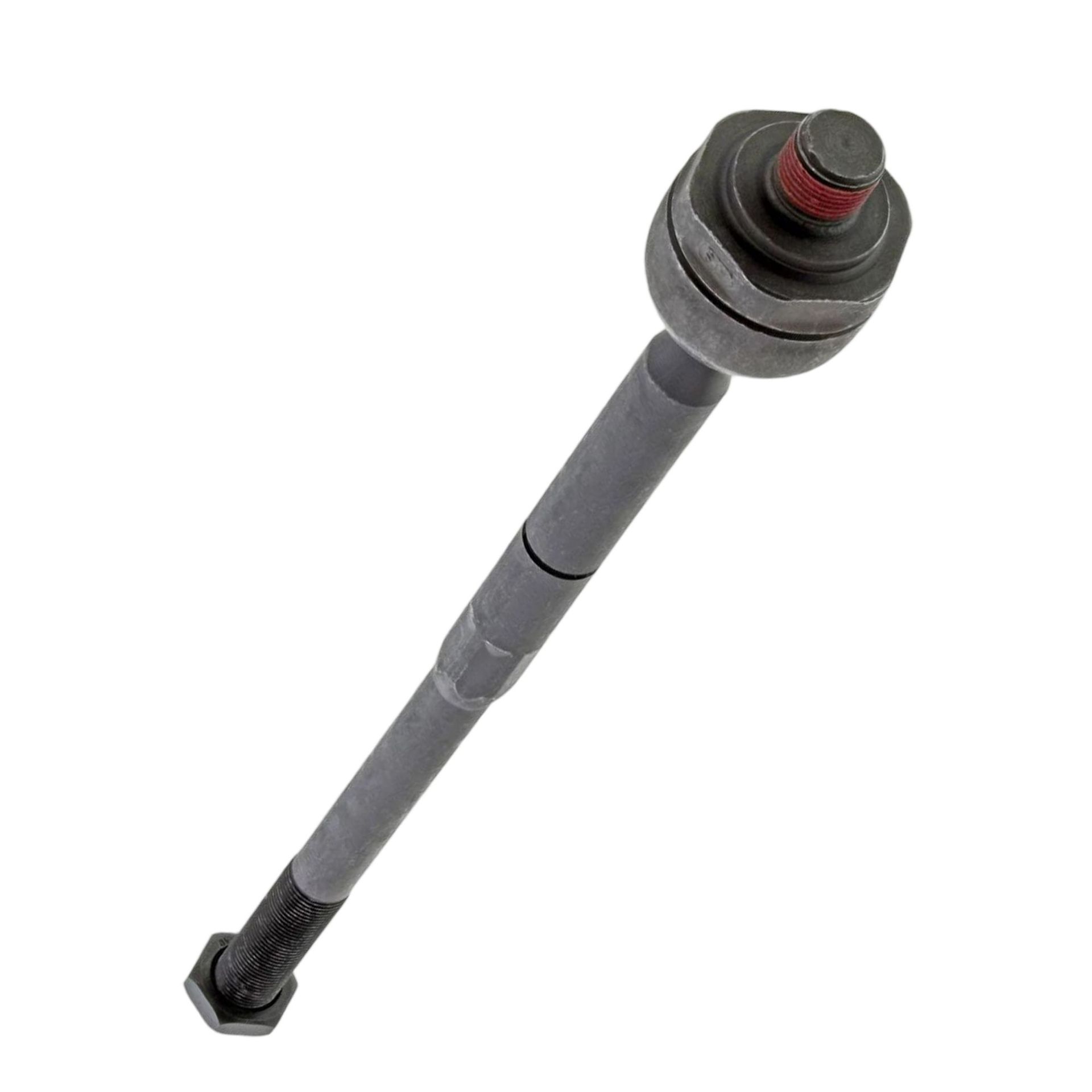 Innerer Spurstangenkopf 68399143aa, Kompatibel Mit Jeep/dodge Caliber 2019-2024, Teilenummer 68399139aa