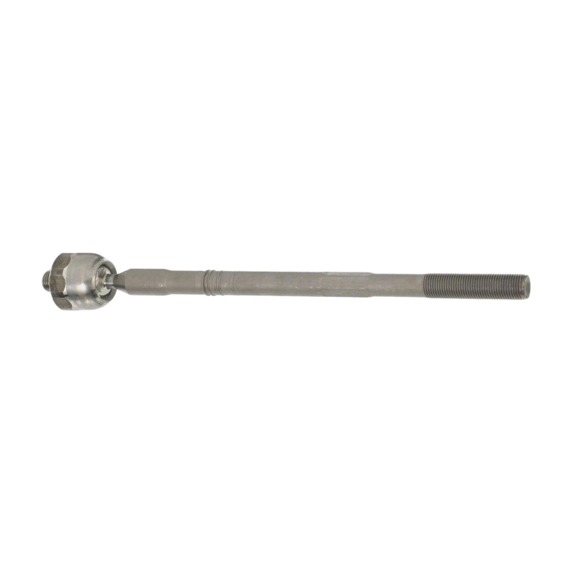 Innerer Spurstangenkopf 68224938ab, Kompatibel Mit Jeep Grand Cherokee/commander, Teilenummer 68224935ab