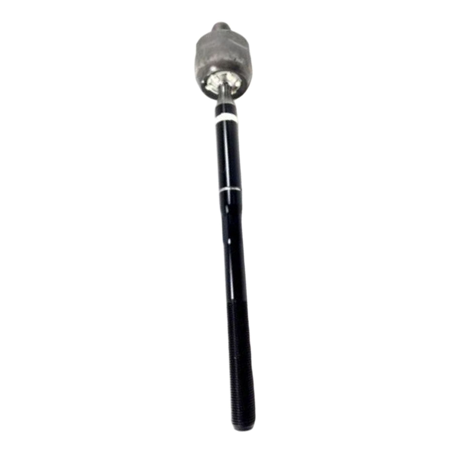 Innerer Spurstangenkopf Hl3z3280a, Kompatibel Mit Jeep F-150 2010-2014, Teilenummer 84179759