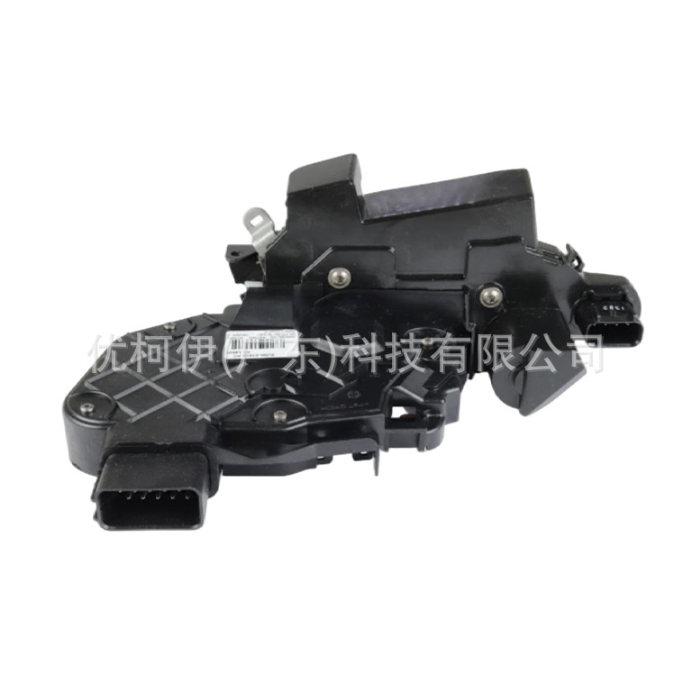 Innerer Spurstangenkopf Mx6z3280a, Kompatibel Mit Ford Bronco 2021-2024