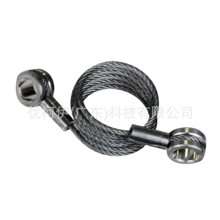 Kanister-entlüftungsventil 2c5e6a666aa, Kompatibel Mit Ford Explorer 2007-2010