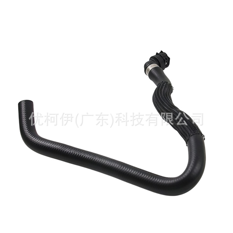 Kennzeichenhalterung Bc3z-17a385aa, Kompatibel Mit Ford F-150 2011-2016