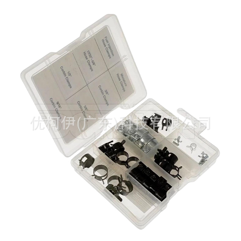 Kennzeichenhalterung 030-400, Kompatibel Mit Gm/chevrolet/ford/lincoln 1990-2026