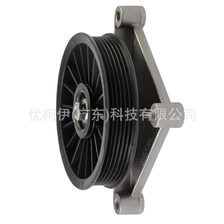 Kennzeichenhalterung Bl3z-17e811-aa, Kompatibel Mit Ford F-150 2011-2014