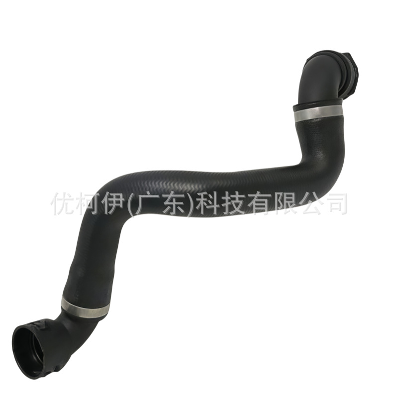 Kennzeichenhalterung F81z-17a385-aa, Kompatibel Mit Ford Super Duty / Excursion