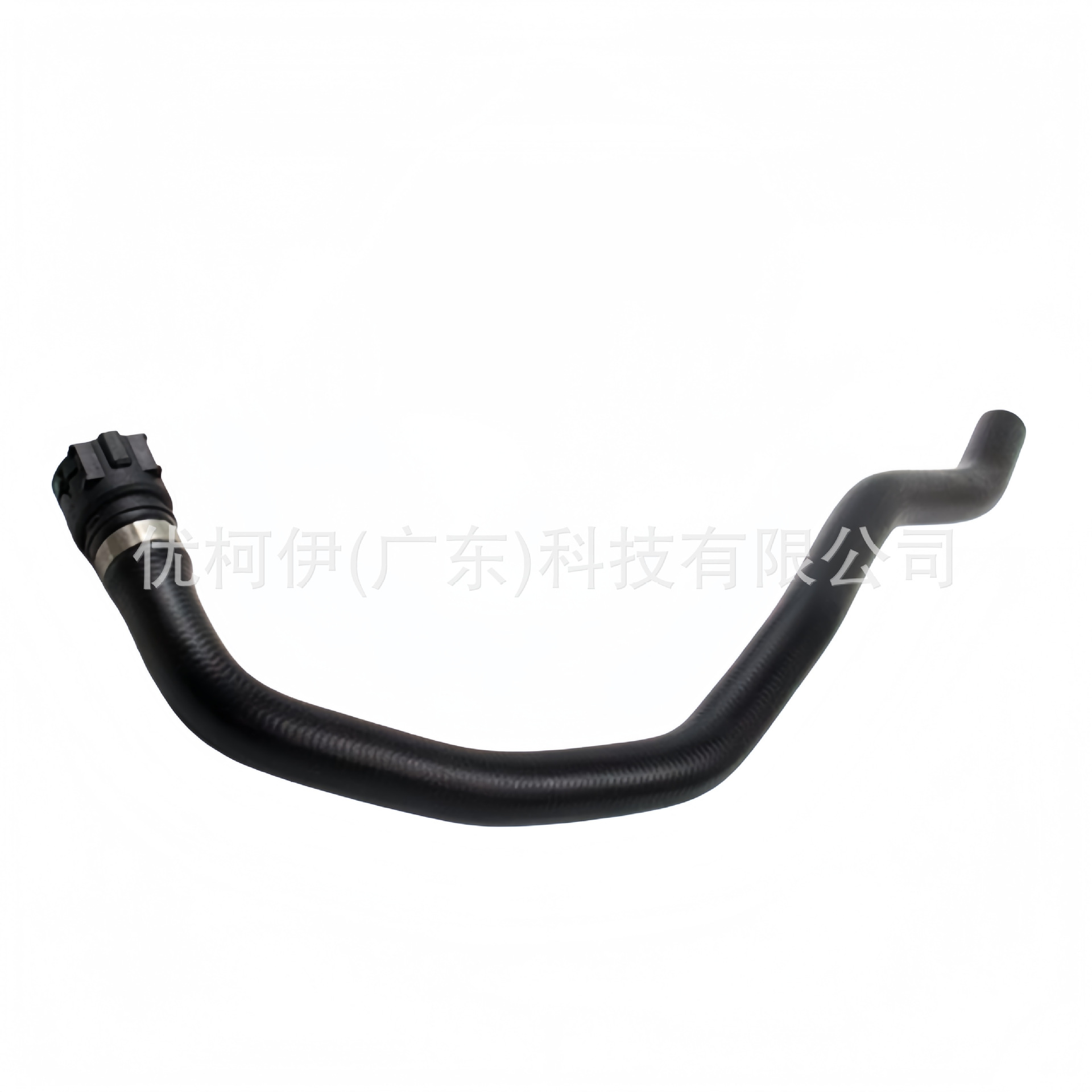 Klappenmotor 28323-2g400, Kompatibel Mit Kia Forte 2010-2013