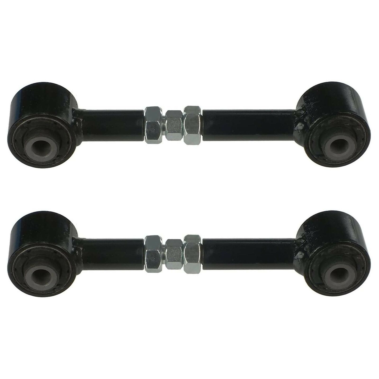 Klimaanlagen-drosselrohr Ex4103c (gelb), Kompatibel Mit Buick Lesabre / Volvo S40 2.4l
