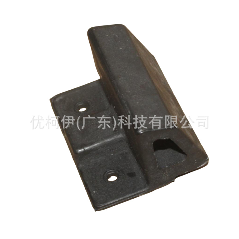 Kofferraumdeckelpolster 2n11n40452bb, Kompatibel Mit Ford Focus 2004-2011