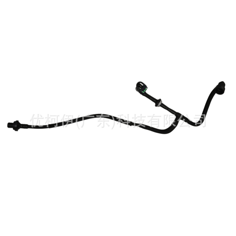 Klopfsensor 98mf12a699ba 1.5/1.6, Kompatibel Mit Ford Fiesta 2002-2018