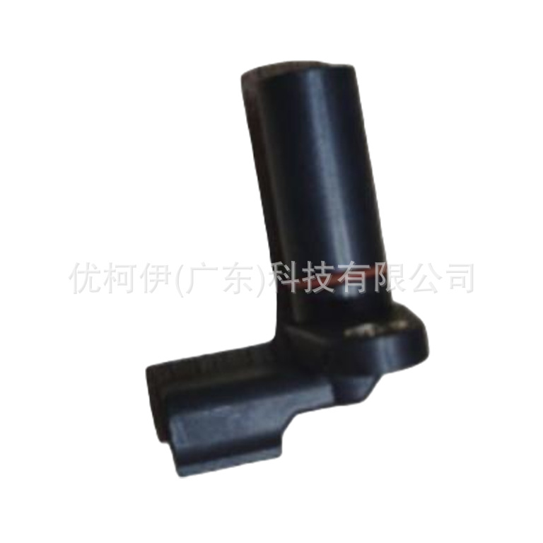 Klopfsensor Jx6a12a699bb 2.0/2.3, Kompatibel Mit Ford Explorer 2020-2025