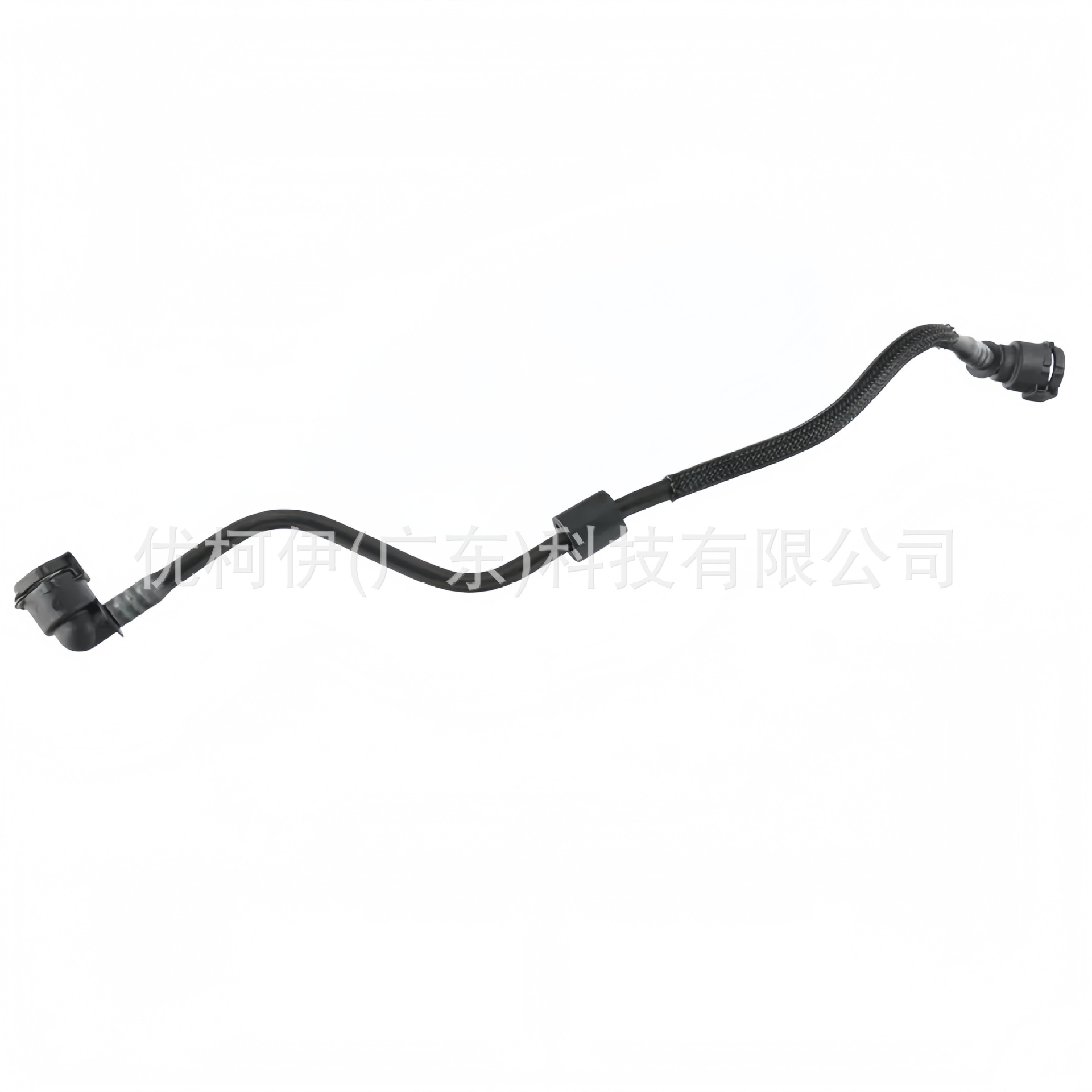 Kofferraumschalter 1346324, Kompatibel Mit Ford Focus 2004-2012 1.6l / C-max 1.6l