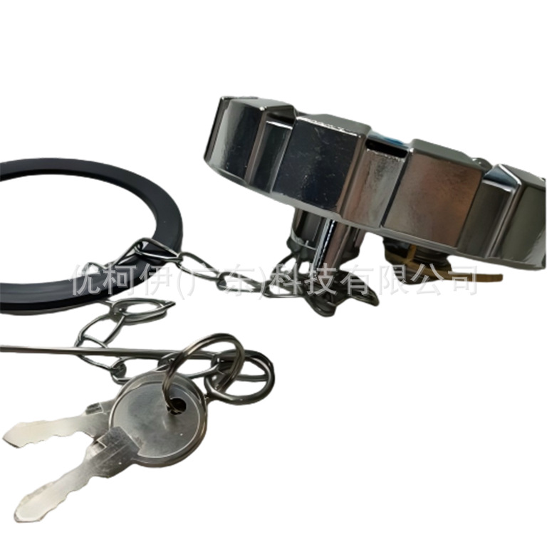 Kofferraumschalter 22799049, Kompatibel Mit Buick Envision/cadillac Xts/chevrolet Corvette