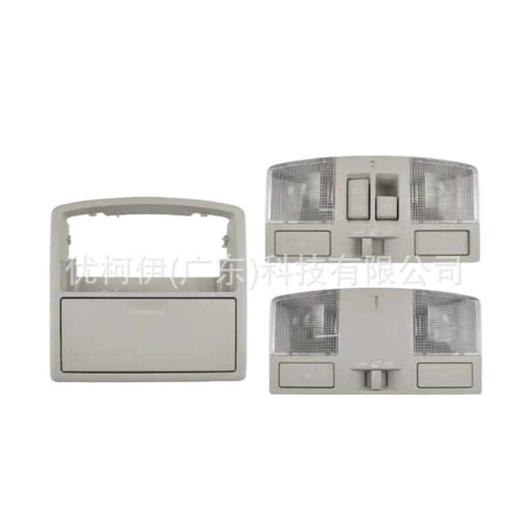 Kofferraumschalter 25380-3ja0b, Kompatibel Mit Nissan Pathfinder R52 2013-2020 3,5l