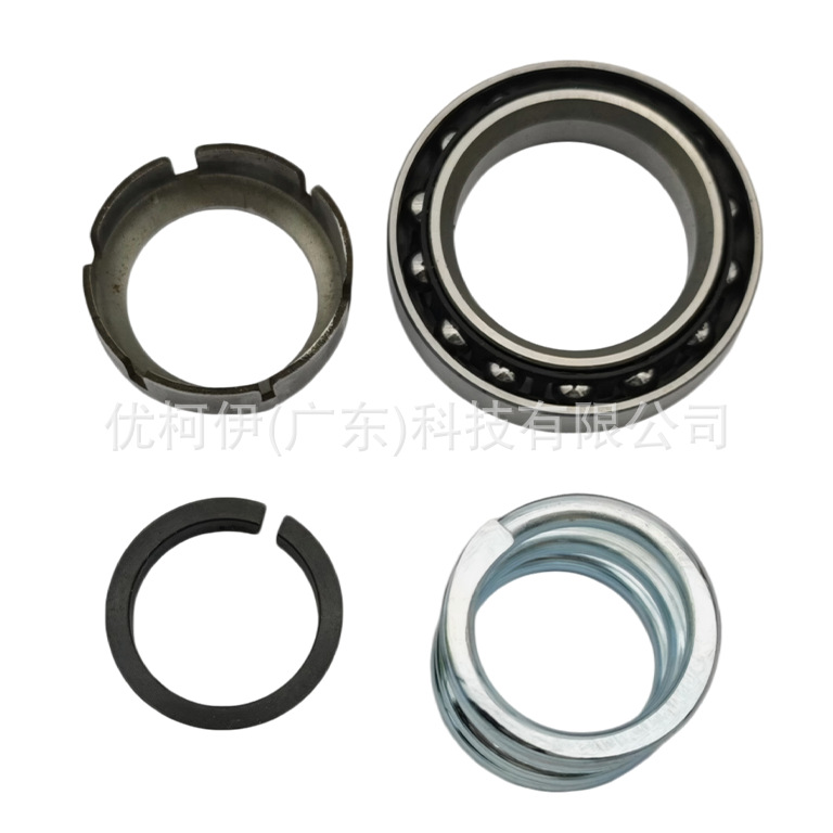 Kofferraumschalter 15835339, Kompatibel Mit Chevrolet Malibu/camaro/cobalt 2005-2015