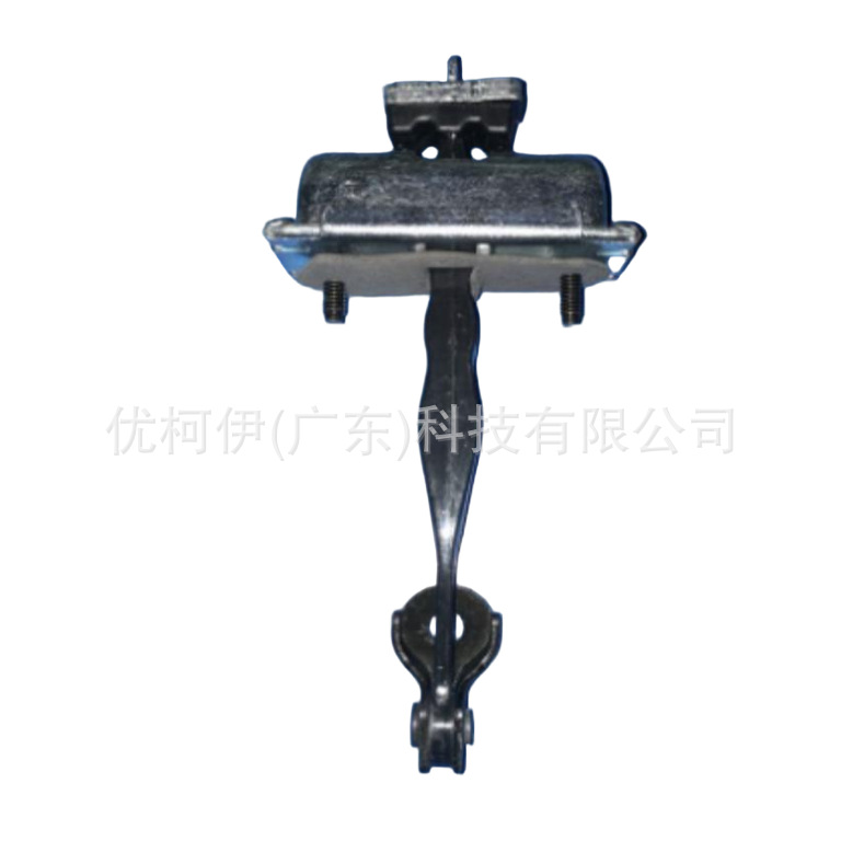 Kofferraumschalter 81260-1r000, Kompatibel Mit Hyundai 2010-2016 1,4 L / Kia 2011-2017 1,0 L