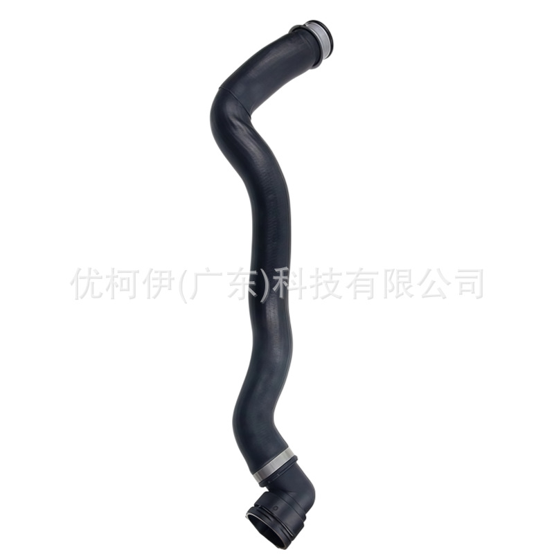 Kofferraumschalter Lr029038, Kompatibel Mit Land Rover Discovery Sport / Range Rover Evoque 2012-2019 2.0t
