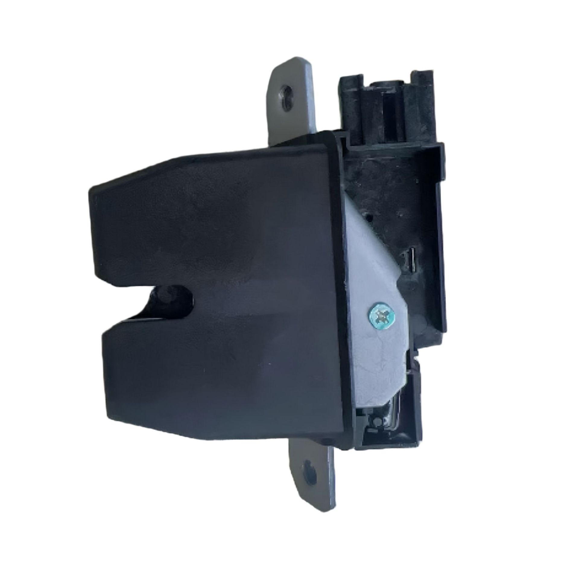 Kofferraumschloss E3bz5843150f, Kompatibel Mit Ford Focus Ka Figo 2015 (3 Pins)