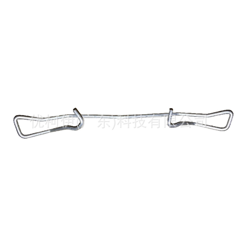 Kondensator 3n2119710ba, Kompatibel Mit Ford Fiesta Mk5 2002-2008