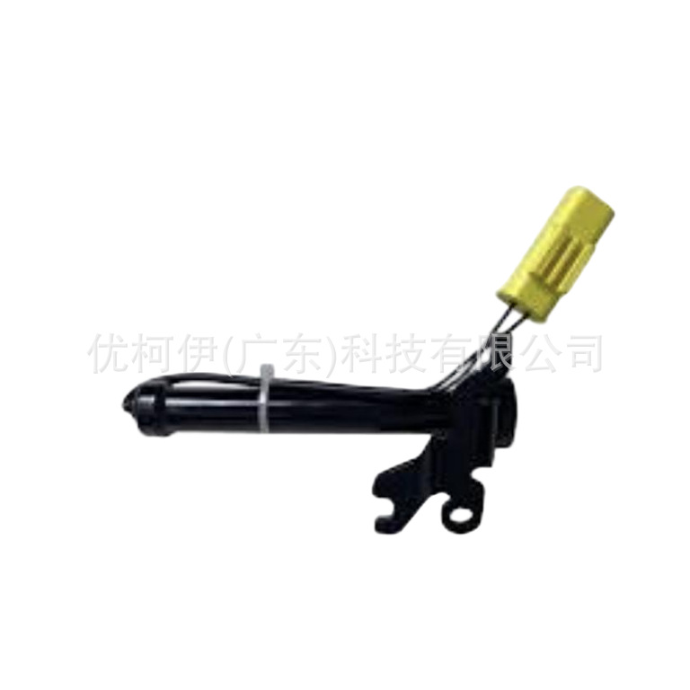 Kondensator 55038003ag, Kompatibel Mit Grand Cherokee Wk2 2011-2022